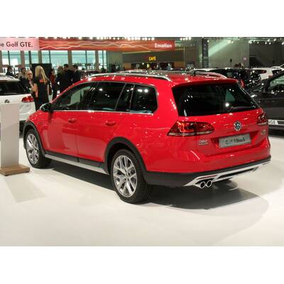 VAS 2015 - Pressekonferenz