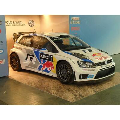 VAS 2015 - Pressekonferenz