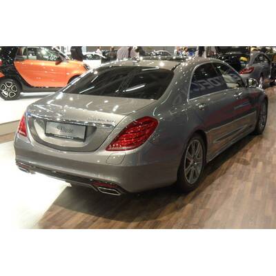 VAS 2015 - Pressekonferenz