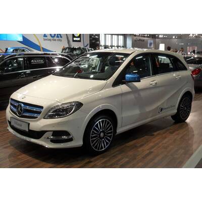 VAS 2015 - Pressekonferenz