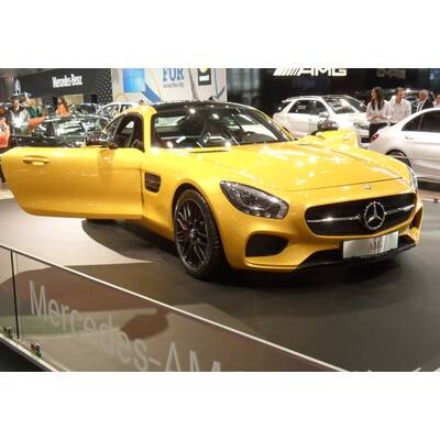 VAS 2015 - Pressekonferenz