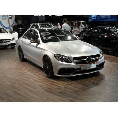 VAS 2015 - Pressekonferenz