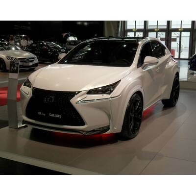 VAS 2015 - Pressekonferenz