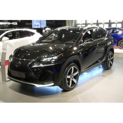 VAS 2015 - Pressekonferenz