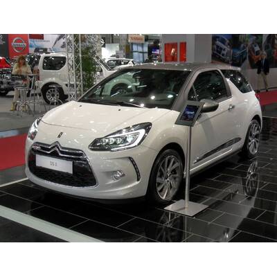 VAS 2015 - Pressekonferenz