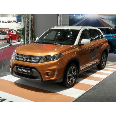 VAS 2015 - Pressekonferenz