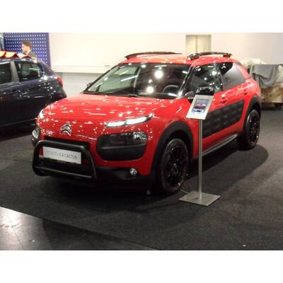 VAS 2015 - Pressekonferenz