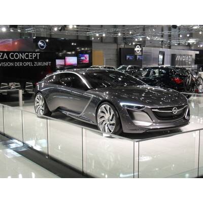 VAS 2015 - Pressekonferenz