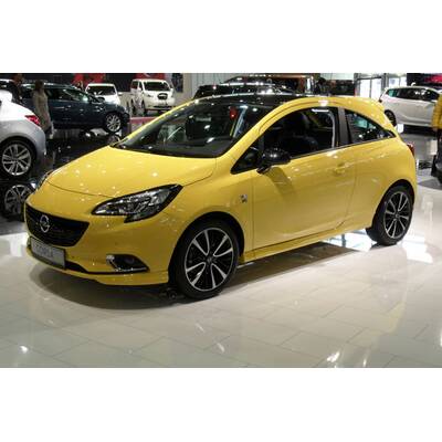 VAS 2015 - Pressekonferenz