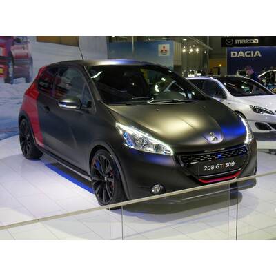 VAS 2015 - Pressekonferenz