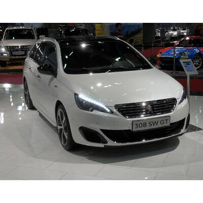 VAS 2015 - Pressekonferenz