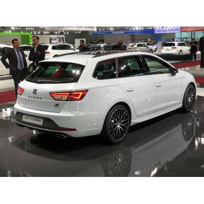 VAS 2015 - Pressekonferenz