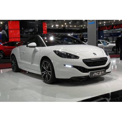 VAS 2015 - Pressekonferenz