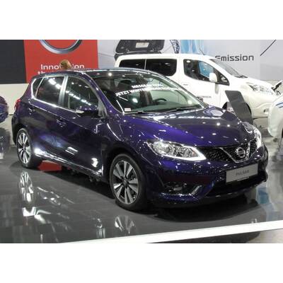 VAS 2015 - Pressekonferenz