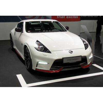 VAS 2015 - Pressekonferenz