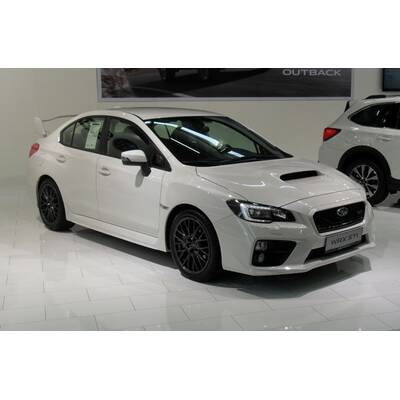 VAS 2015 - Pressekonferenz