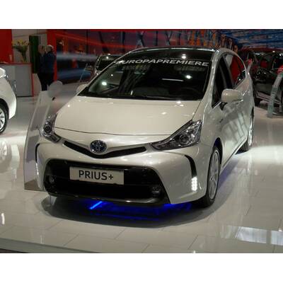 VAS 2015 - Pressekonferenz