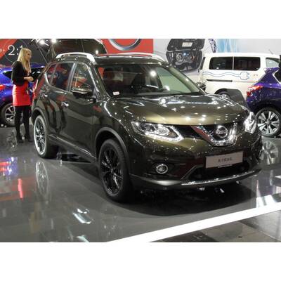 VAS 2015 - Pressekonferenz