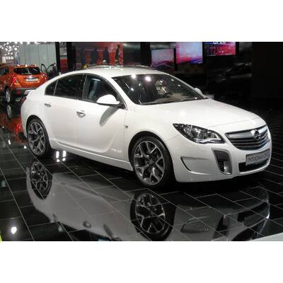 VAS 2015 - Pressekonferenz