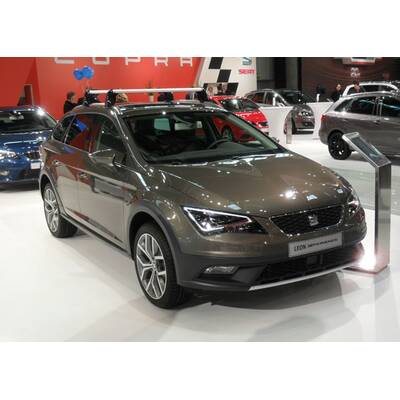 VAS 2015 - Pressekonferenz