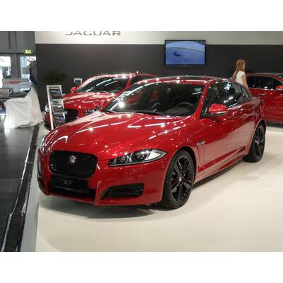 VAS 2015 - Pressekonferenz