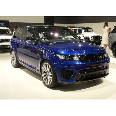 VAS 2015 - Pressekonferenz