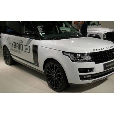 VAS 2015 - Pressekonferenz