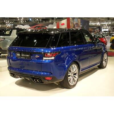 VAS 2015 - Pressekonferenz