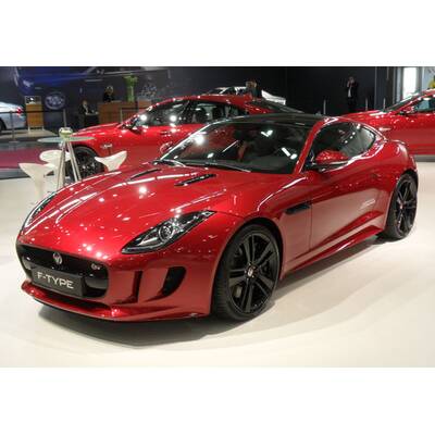 VAS 2015 - Pressekonferenz