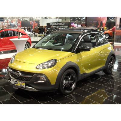 VAS 2015 - Pressekonferenz