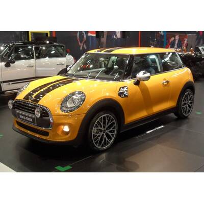 VAS 2015 - Pressekonferenz