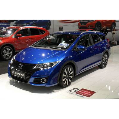 VAS 2015 - Pressekonferenz