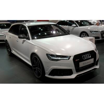 VAS 2015 - Pressekonferenz