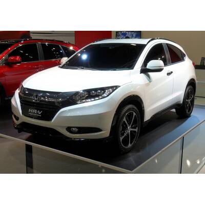 VAS 2015 - Pressekonferenz