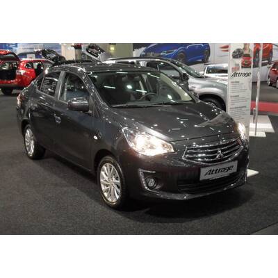 VAS 2015 - Pressekonferenz