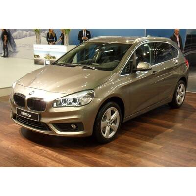 VAS 2015 - Pressekonferenz