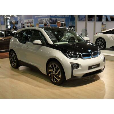 VAS 2015 - Pressekonferenz