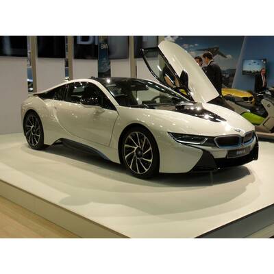 VAS 2015 - Pressekonferenz