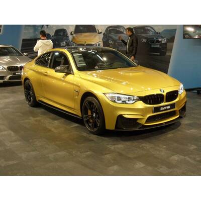 VAS 2015 - Pressekonferenz