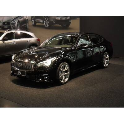 VAS 2015 - Pressekonferenz