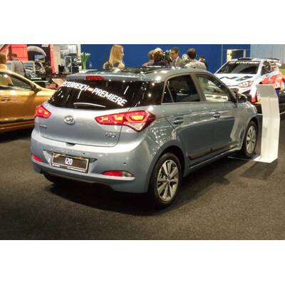 VAS 2015 - Pressekonferenz