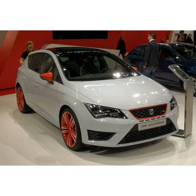 VAS 2015 - Pressekonferenz