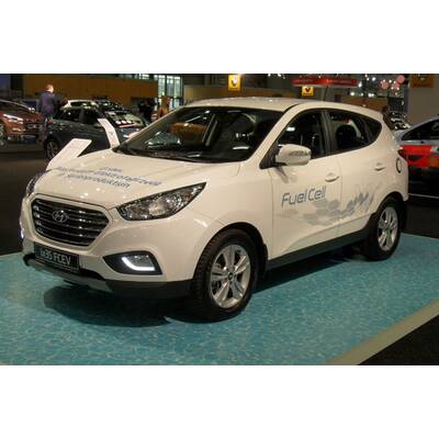 VAS 2015 - Pressekonferenz