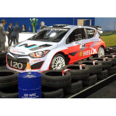 VAS 2015 - Pressekonferenz