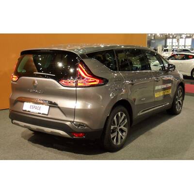 VAS 2015 - Pressekonferenz