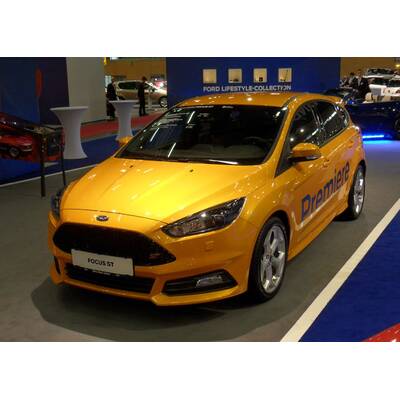 VAS 2015 - Pressekonferenz