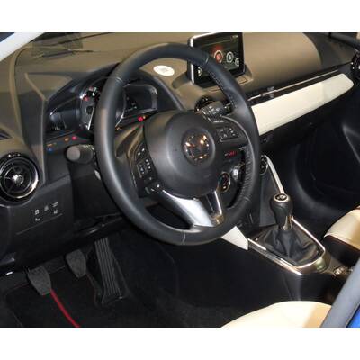 VAS 2015 - Pressekonferenz