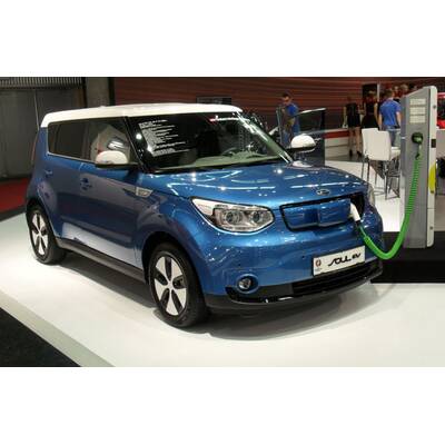 VAS 2015 - Pressekonferenz