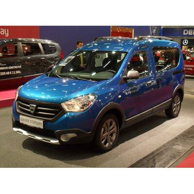 VAS 2015 - Pressekonferenz