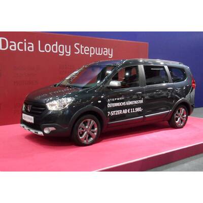 VAS 2015 - Pressekonferenz